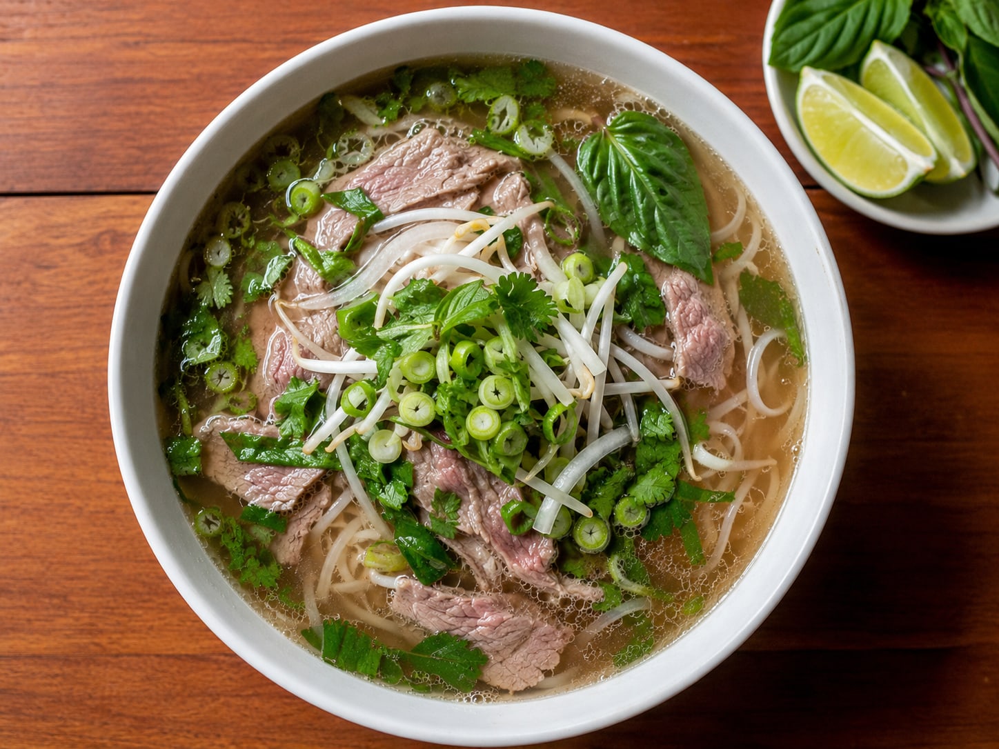 Pho